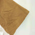 リメール remer loose basic TeeルーズベーシックTシャツ メンズ  S